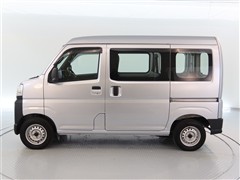ピクシスバン スペシャル