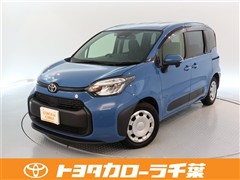シエンタ HV G