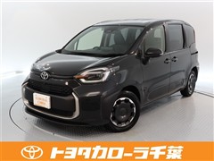 シエンタ 1.5Z