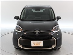 シエンタ 1.5Z