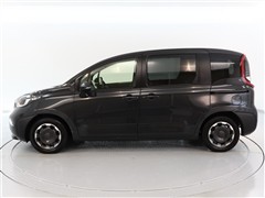 シエンタ 1.5Z