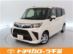ルーミー G