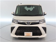 ルーミー G