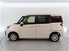 ルーミー G