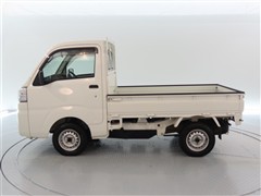 ピクシストラック スタンダード
