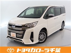 ノア HV Si WxB 3