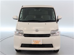 タウンエースバン GL