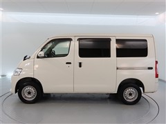 タウンエースバン GL