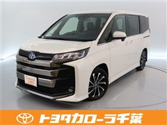 ノア HV S-Z