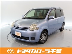 シエンタ G
