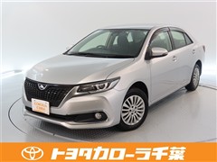 トヨタ アリオン A15 Gパッケージ