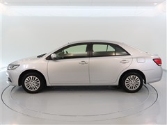 アリオン A15 Gパッケージ