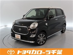 ピクシスジョイ F G SA3プラ