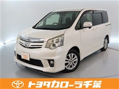 ノア Si
