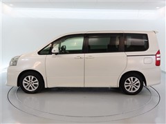 ノア Si