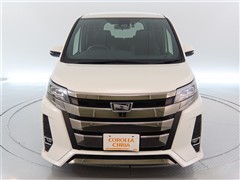 ノア Si WxB 2
