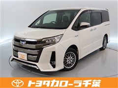 ノア HV Si WxB 2
