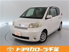 ポルテ 150r Gパッケージ
