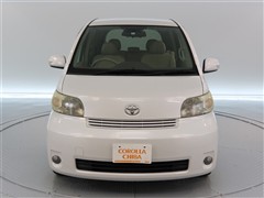 ポルテ 150r Gパッケージ