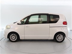 ポルテ 150r Gパッケージ
