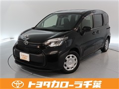 シエンタ HV G