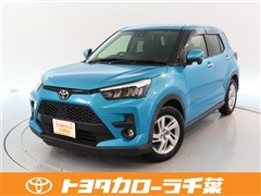 ライズ G