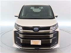 ノア HV S-Z