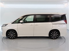 ノア HV S-Z
