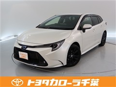 カローラツーリング HV WxB 50