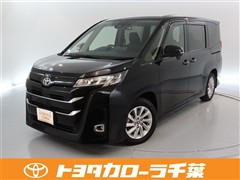 ノア 2.0G
