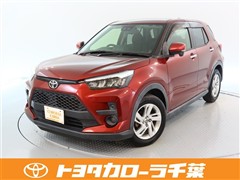 ライズ G
