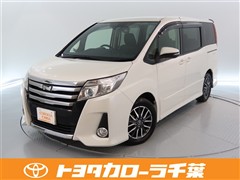 ノア Si