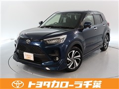 ライズ Z