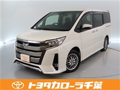 ノア HV Si WxB 2