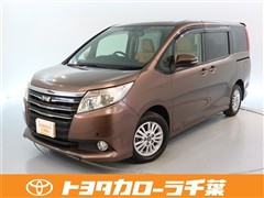 ノア G
