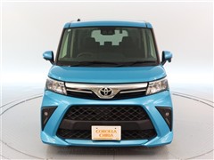 ルーミー G