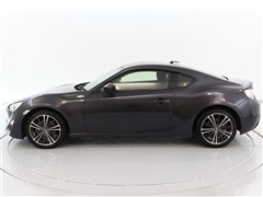 86 GT