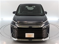 ヴォクシー 2.0S-Z
