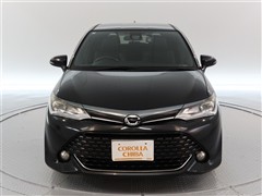 カローラフィールダー 1.5G WxB