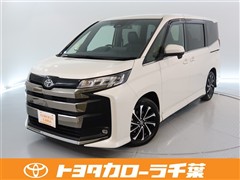 ノア 2.0S-Z