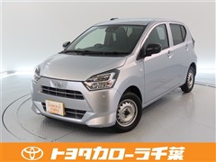 ピクシスエポック B SA3