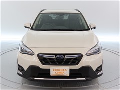 XV HV アドバンス ブラックレ