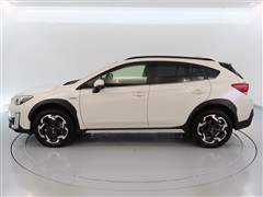 XV HV アドバンス ブラックレ