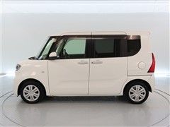タント X