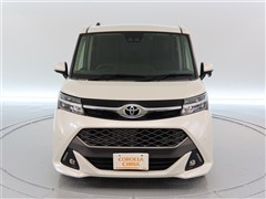 タンク カスタムG T