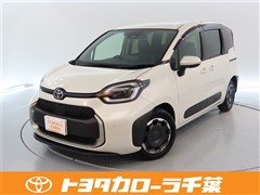 シエンタ HV Z