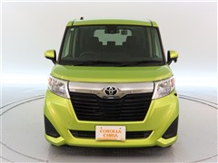 ルーミー G S