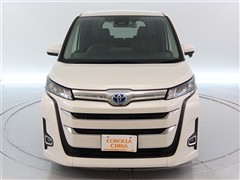 ノア HV Z