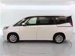 ノア HV Z