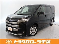 ノア HV S-G